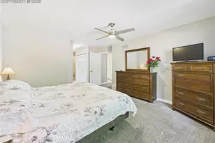 860 Loma Point, Colorado Springs, CO 80906 - Photo 26