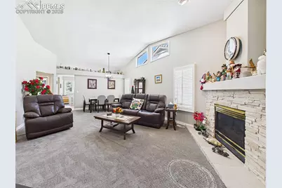 860 Loma Point, Colorado Springs, CO 80906 - Photo 16