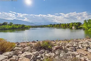 860 Loma Point, Colorado Springs, CO 80906 - Photo 48