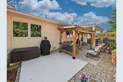 860 Loma Point, Colorado Springs, CO 80906 - Photo 42