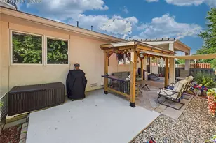 860 Loma Point, Colorado Springs, CO 80906 - Photo 42