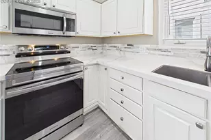 860 Loma Point, Colorado Springs, CO 80906 - Photo 8