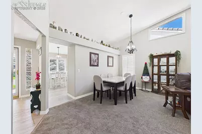 860 Loma Point, Colorado Springs, CO 80906 - Photo 12