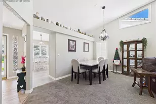 860 Loma Point, Colorado Springs, CO 80906 - Photo 12