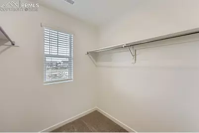 7813 Long Chute Trail, Colorado Springs, CO 80908 - Photo 8