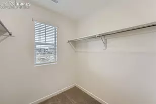 7813 Long Chute Trail, Colorado Springs, CO 80908 - Photo 8