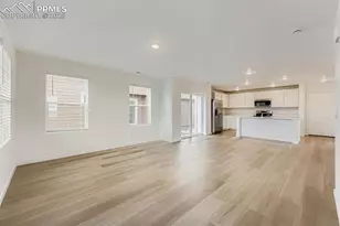 7813 Long Chute Trail, Colorado Springs, CO 80908 - Photo 4