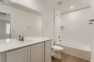 7813 Long Chute Trail, Colorado Springs, CO 80908 - Photo 10