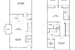 7813 Long Chute Trail, Colorado Springs, CO 80908 - Photo 12