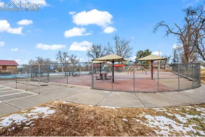 2001 E 14th Street, Pueblo, CO 81001 - Photo 20