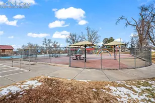 2001 E 14th St, Pueblo, CO 81001 - Photo 20