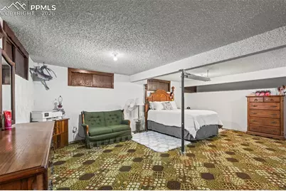 2001 E 14th Street, Pueblo, CO 81001 - Photo 8