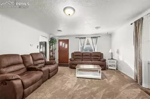 2001 E 14th St, Pueblo, CO 81001 - Photo 2