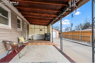 2001 E 14th Street, Pueblo, CO 81001 - Photo 10