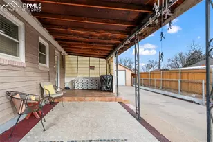 2001 E 14th St, Pueblo, CO 81001 - Photo 10