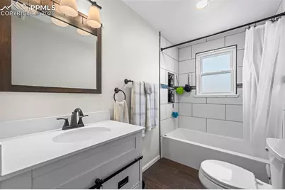 2001 E 14th Street, Pueblo, CO 81001 - Photo 6