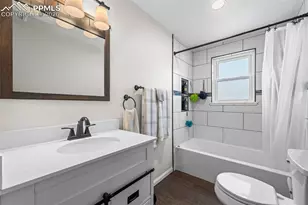 2001 E 14th St, Pueblo, CO 81001 - Photo 6