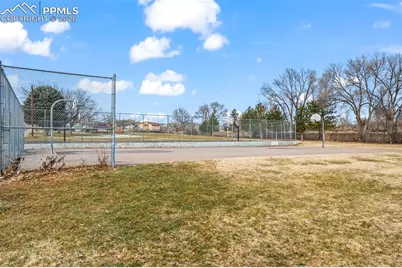 2001 E 14th Street, Pueblo, CO 81001 - Photo 18