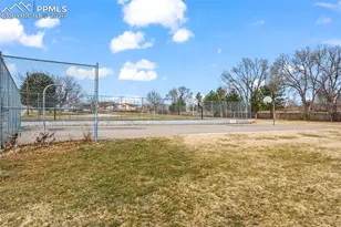 2001 E 14th St, Pueblo, CO 81001 - Photo 18