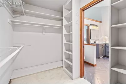 6018 N Villard Court, Parker, CO 80134 - Photo 34