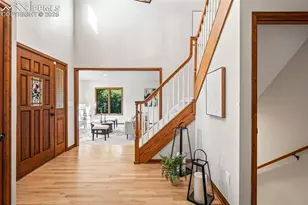 6018 N Villard Ct, Parker, CO 80134 - Photo 26