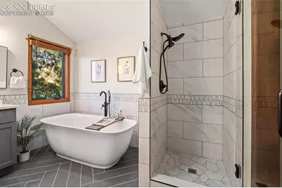 6018 N Villard Court, Parker, CO 80134 - Photo 32