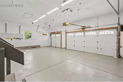 6018 N Villard Court, Parker, CO 80134 - Photo 20