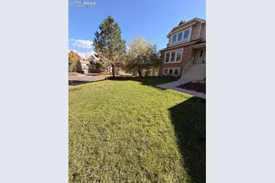 6018 N Villard Court, Parker, CO 80134 - Photo 4