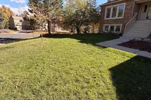 6018 N Villard Ct, Parker, CO 80134 - Photo 4