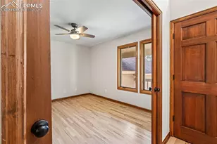 6018 N Villard Ct, Parker, CO 80134 - Photo 38