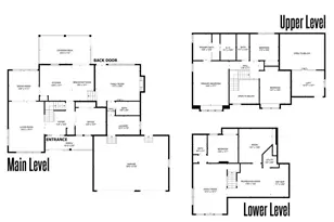 6018 N Villard Ct, Parker, CO 80134 - Photo 50