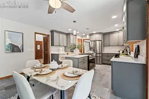 6018 N Villard Ct, Parker, CO 80134 - Photo 10