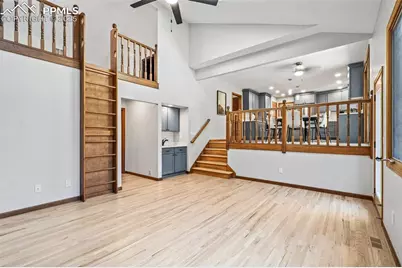 6018 N Villard Court, Parker, CO 80134 - Photo 16