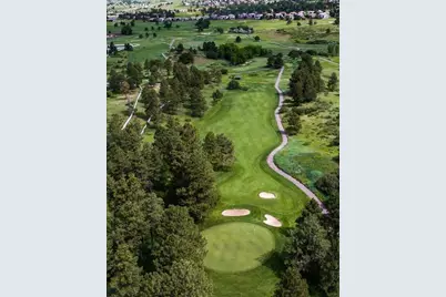 6018 N Villard Court, Parker, CO 80134 - Photo 48