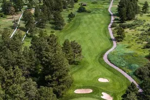 6018 N Villard Ct, Parker, CO 80134 - Photo 48