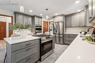 6018 N Villard Ct, Parker, CO 80134 - Photo 6