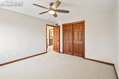 6018 N Villard Court, Parker, CO 80134 - Photo 40