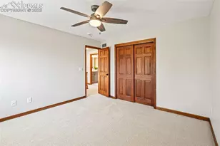 6018 N Villard Ct, Parker, CO 80134 - Photo 40