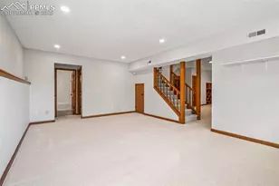 6018 N Villard Ct, Parker, CO 80134 - Photo 44