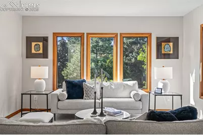 6018 N Villard Court, Parker, CO 80134 - Photo 24