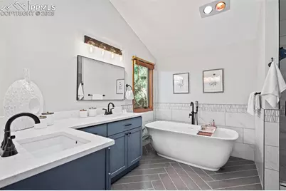 6018 N Villard Court, Parker, CO 80134 - Photo 30