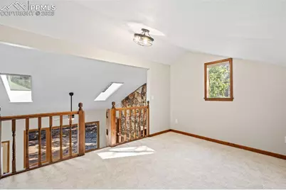 6018 N Villard Court, Parker, CO 80134 - Photo 18