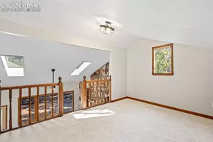 6018 N Villard Ct, Parker, CO 80134 - Photo 18