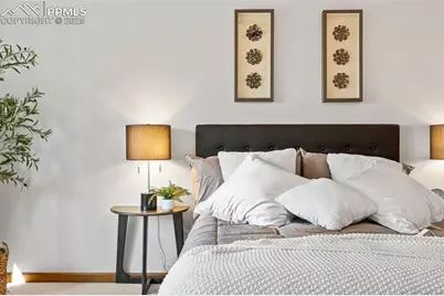 6018 N Villard Court, Parker, CO 80134 - Photo 28