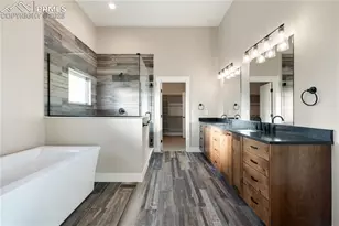 14891 Oscuro Trl, Peyton, CO 80831 - Photo 18