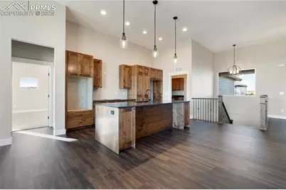 14891 Oscuro Trail, Peyton, CO 80831 - Photo 10