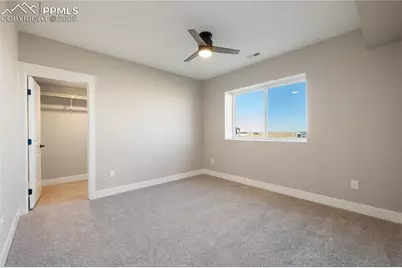 14891 Oscuro Trail, Peyton, CO 80831 - Photo 36