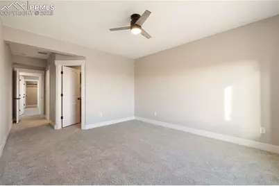 14891 Oscuro Trail, Peyton, CO 80831 - Photo 32