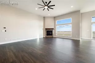 14891 Oscuro Trl, Peyton, CO 80831 - Photo 6