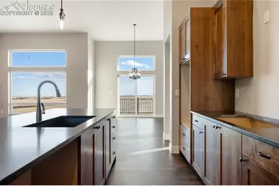 14891 Oscuro Trail, Peyton, CO 80831 - Photo 14